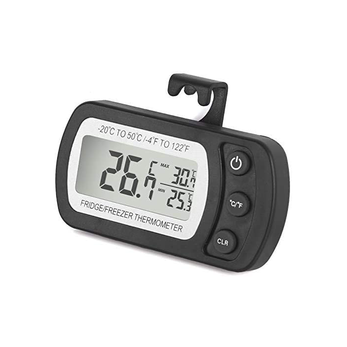 Fridge Thermometer
